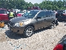2T3BF4DV5CW****** Used and Repairable 2012 Toyota RAV4 in Kansas City