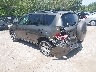 2T3BF4DV5CW****** Salvage and Repairable 2012 Toyota RAV4 in Kansas City
