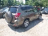2T3BF4DV5CW****** Salvage and Wrecked 2012 Toyota RAV4 in Kansas State