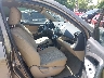 2T3BF4DV5CW****** Used and Repairable 2012 Toyota RAV4 in Kansas State