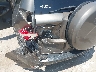 2T3BF4DV5CW****** Salvage and Repairable 2012 Toyota RAV4 in Kansas State