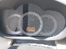 2T3BF4DV5CW****** Salvage 2012 Toyota RAV4 in Kansas City