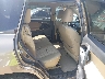 2T3BF4DV5CW****** Wrecked 2012 Toyota RAV4 in Kansas City