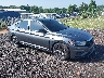 3VWC57BU2MM****** Salvage and Wrecked 2021 Volkswagen Jetta in Greenville