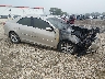 1G11C5SL2FF****** Salvage and Wrecked 2015 Chevrolet Malibu in Lafayette