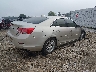 1G11C5SL2FF****** Salvage and Wrecked 2015 Chevrolet Malibu in Louisiana State