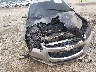 1G11C5SL2FF****** Salvage and Repairable 2015 Chevrolet Malibu in Louisiana State