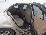 1G11C5SL2FF****** Salvage 2015 Chevrolet Malibu in Lafayette