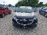 3GNAXKEV7MS****** Destrozados 2021 Chevrolet Equinox en Estado de Illinois