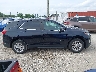 3GNAXKEV7MS****** Usados 2021 Chevrolet Equinox en Estado de Illinois
