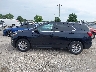 3GNAXKEV7MS****** Reparables 2021 Chevrolet Equinox en Estado de Illinois
