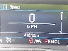3GNAXKEV7MS****** Salvamento 2021 Chevrolet Equinox