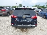 3GNAXKEV7MS****** Destrozados 2021 Chevrolet Equinox