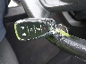 3GNAXKEV7MS****** Salvamento 2021 Chevrolet Equinox en Estado de Illinois