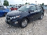 3GNAXKEV7MS****** Usados y Reparables 2021 Chevrolet Equinox en Chicago South