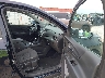 3GNAXKEV7MS****** Usados y Reparables 2021 Chevrolet Equinox en Estado de Illinois