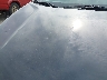 3GNAXKEV7MS****** Salvamento y Reparables 2021 Chevrolet Equinox en Estado de Illinois