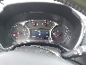 3GNAXKEV7MS****** Salvamento 2021 Chevrolet Equinox en Chicago South