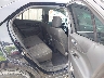 3GNAXKEV7MS****** Destrozados 2021 Chevrolet Equinox en Chicago South