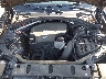 5UXXW3C31H0****** Repairable 2017 BMW X4 in Providence