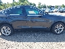 5UXXW3C31H0****** Used 2017 BMW X4 in Rhode Island State