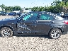 5UXXW3C31H0****** Repairable 2017 BMW X4 in Rhode Island State