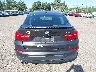 5UXXW3C31H0****** Wrecked 2017 BMW X4