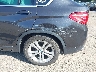 5UXXW3C31H0****** Used 2017 BMW X4