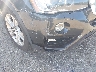 5UXXW3C31H0****** Repairable 2017 BMW X4