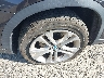 5UXXW3C31H0****** Salvage and Wrecked 2017 BMW X4 in Providence