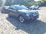 5UXXW3C31H0****** Salvage and Wrecked 2017 BMW X4 in Providence