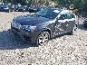 5UXXW3C31H0****** Used and Repairable 2017 BMW X4 in Providence