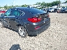 5UXXW3C31H0****** Salvage and Repairable 2017 BMW X4 in Providence