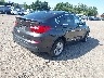 5UXXW3C31H0****** Salvage and Wrecked 2017 BMW X4 in Rhode Island State
