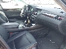 5UXXW3C31H0****** Used and Repairable 2017 BMW X4 in Rhode Island State