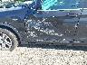 5UXXW3C31H0****** Salvage and Repairable 2017 BMW X4 in Rhode Island State