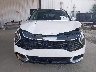 5XYK43AF8PG****** Salvamento 2023 Kia Sportage en Estado de Georgia