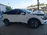 5XYK43AF8PG****** Destrozados 2023 Kia Sportage en Estado de Georgia