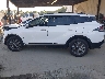 5XYK43AF8PG****** Usados 2023 Kia Sportage en Estado de Georgia