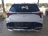 5XYK43AF8PG****** Salvamento 2023 Kia Sportage