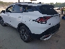 5XYK43AF8PG****** Salvamento y Reparables 2023 Kia Sportage en Macon