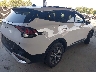 5XYK43AF8PG****** Salvamento y Destrozados 2023 Kia Sportage en Estado de Georgia