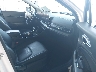 5XYK43AF8PG****** Usados y Reparables 2023 Kia Sportage en Estado de Georgia