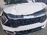 5XYK43AF8PG****** Salvamento y Reparables 2023 Kia Sportage en Estado de Georgia