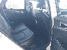 5XYK43AF8PG****** Destrozados 2023 Kia Sportage en Macon