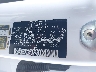 5XYK43AF8PG****** Usados 2023 Kia Sportage en Macon