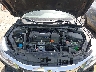 1HGCR2F81HA****** Reparables 2017 Honda Accord en Cincinnati
