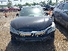 1HGCR2F81HA****** Usados 2017 Honda Accord en Estado de Ohio
