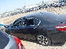 1HGCR2F81HA****** Salvamento 2017 Honda Accord