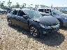 1HGCR2F81HA****** Salvamento y Destrozados 2017 Honda Accord en Cincinnati